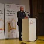 Silvano Hrelja