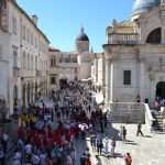 Smotra1