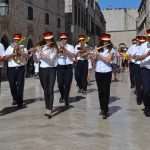 Smotra10