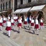 Smotra14