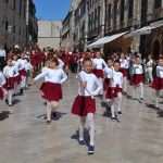 Smotra15