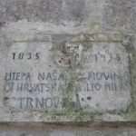 Trnovica 12