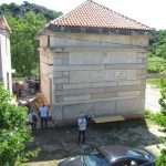 Trnovica 14