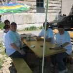 Trnovica 15