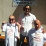 Trnovica 4