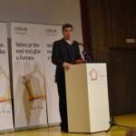 Zoran Milanovic 1