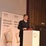 Zoran Milanovic