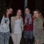 Adio Radio 2014