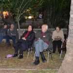 Adio Radio 2014