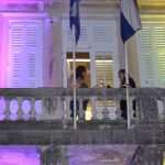 Adio Radio 2014