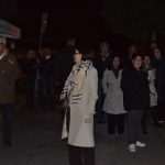 Adio Radio 2014