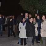 Adio Radio 2014
