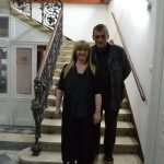Adio Radio 2014