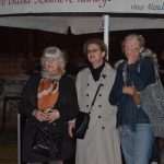 Adio Radio 2014