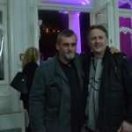 Adio Radio 2014