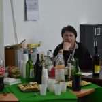 Adio Radio 2014