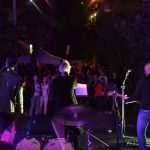 Adio Radio 2014