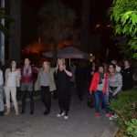 Adio Radio 2014