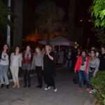 Adio Radio 2014