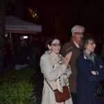 Adio Radio 2014