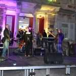 Adio Radio 2014