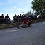 Balinjera u Orašcu, 18. svibnja 2014.