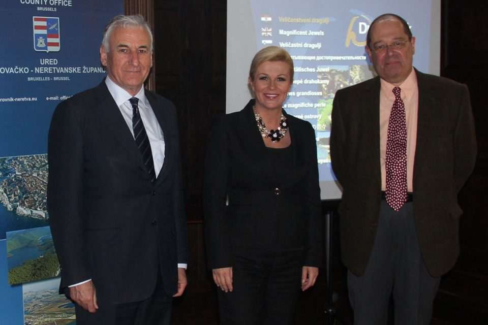 banac kolinda01