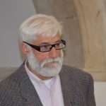 Izložba Bobanović-Ćolić