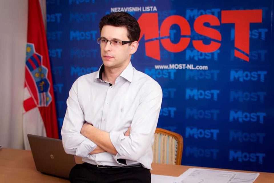 bozo petrov