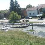 brod poplava02