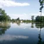 brod poplava07