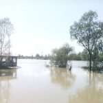 brod poplava08