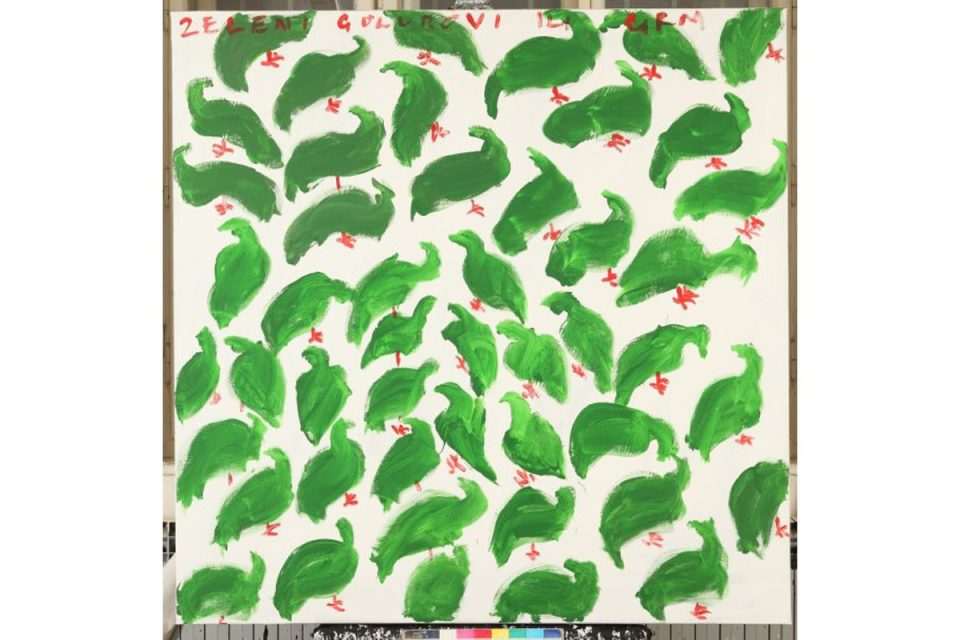 bucan izlozba01