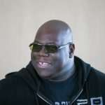 Carl Cox u Revelinu, 16. svibnja 2014.