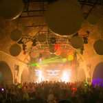 Carl Cox u Revelinu, 16. svibnja 2014.