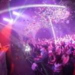 Carl Cox u Revelinu, 16. svibnja 2014.