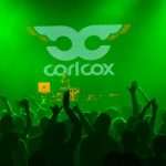 Carl Cox u Revelinu, 16. svibnja 2014.
