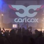 Carl Cox u Revelinu, 16. svibnja 2014.