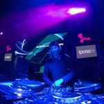 Carl Cox u Revelinu, 16. svibnja 2014.
