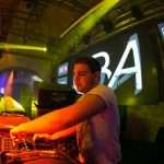 Carl Cox u Revelinu, 16. svibnja 2014.