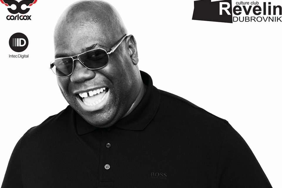 carl cox01