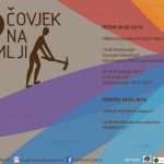 covjek na zemlji01