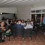 crockers spot 5