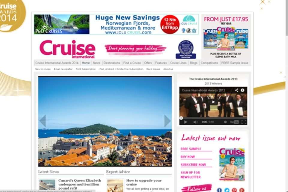 cruise nominacija01