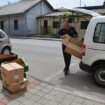 crveni kriz 190514 14