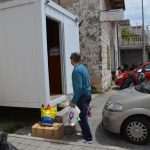crveni kriz 190514 6