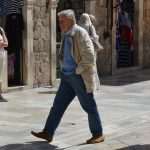 djir stradun102