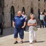 djir stradun106