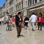 djir stranci 1 e1401536695681