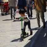 djir stranci 10